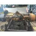 MERITOR-ROCKWELL RDL23160 AXLE HOUSING, REAR (FRONT) thumbnail 3