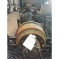 MERITOR-ROCKWELL RDL23160 AXLE HOUSING, REAR (FRONT) thumbnail 4