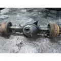 MERITOR-ROCKWELL RDL23160 AXLE HOUSING, REAR (FRONT) thumbnail 1