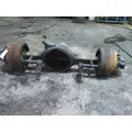 MERITOR-ROCKWELL RDL23160 AXLE HOUSING, REAR (FRONT) thumbnail 2