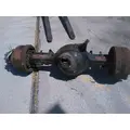 MERITOR-ROCKWELL RDL23160 AXLE HOUSING, REAR (FRONT) thumbnail 4
