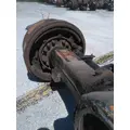 MERITOR-ROCKWELL RDL23160 AXLE HOUSING, REAR (FRONT) thumbnail 5