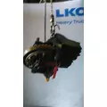 MERITOR-ROCKWELL RDL23164R456 DIFFERENTIAL ASSEMBLY FRONT REAR thumbnail 1