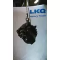 MERITOR-ROCKWELL RDL23164R456 DIFFERENTIAL ASSEMBLY FRONT REAR thumbnail 4