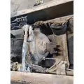 MERITOR-ROCKWELL RDL23164 AXLE HOUSING, REAR (FRONT) thumbnail 2