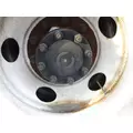 MERITOR-ROCKWELL REAR SINGLE AXLE CUTOFF - SINGLE AXLE thumbnail 2
