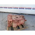 MERITOR/ROCKWELL RM9-125A Transmission thumbnail 3