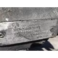 MERITOR/ROCKWELL RMX10-155C Transmission thumbnail 1