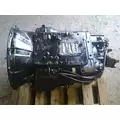 MERITOR/ROCKWELL RMX9-155B Transmission thumbnail 2