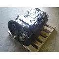 MERITOR/ROCKWELL RMX9-155B Transmission thumbnail 3