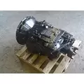 MERITOR/ROCKWELL RMX9-155B Transmission thumbnail 6