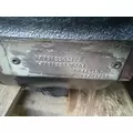 MERITOR/ROCKWELL RMX9-155B Transmission thumbnail 8