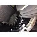 MERITOR-ROCKWELL RP20145NR293 DIFFERENTIAL ASSEMBLY FRONT REAR thumbnail 1