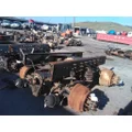 MERITOR-ROCKWELL RP20145NR529 CUTOFF - SINGLE AXLE thumbnail 1