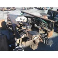 MERITOR-ROCKWELL RP20145NR529 CUTOFF - SINGLE AXLE thumbnail 2