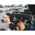 MERITOR-ROCKWELL RP20145NR529 CUTOFF - SINGLE AXLE thumbnail 3
