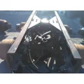 MERITOR-ROCKWELL RP20145NR529 CUTOFF - SINGLE AXLE thumbnail 4