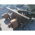 MERITOR-ROCKWELL RP20145NR529 CUTOFF - SINGLE AXLE thumbnail 5