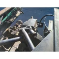 MERITOR-ROCKWELL RP20145NR529 CUTOFF - SINGLE AXLE thumbnail 6
