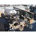 MERITOR-ROCKWELL RP20145NR529 CUTOFF - TANDEM AXLE thumbnail 2