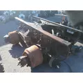 MERITOR-ROCKWELL RP20145NR529 CUTOFF - TANDEM AXLE thumbnail 5