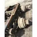 MERITOR-ROCKWELL RP20145R293 CUTOFF - SINGLE AXLE thumbnail 6