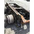 MERITOR-ROCKWELL RP20145R293 CUTOFF - SINGLE AXLE thumbnail 7