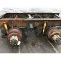 MERITOR-ROCKWELL RP20145R342 CUTOFF - SINGLE AXLE thumbnail 1
