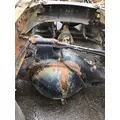 MERITOR-ROCKWELL RP20145R342 CUTOFF - SINGLE AXLE thumbnail 2