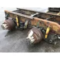 MERITOR-ROCKWELL RP20145R342 CUTOFF - SINGLE AXLE thumbnail 3