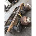 MERITOR-ROCKWELL RP20145R342 CUTOFF - SINGLE AXLE thumbnail 4