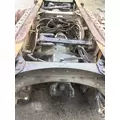 MERITOR-ROCKWELL RP20145R342 CUTOFF - SINGLE AXLE thumbnail 5