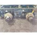 MERITOR-ROCKWELL RP20145R342 CUTOFF - SINGLE AXLE thumbnail 1