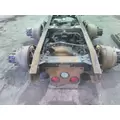 MERITOR-ROCKWELL RP20145R342 CUTOFF - SINGLE AXLE thumbnail 2