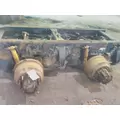 MERITOR-ROCKWELL RP20145R342 CUTOFF - SINGLE AXLE thumbnail 3