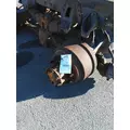 MERITOR-ROCKWELL RP20145R342 CUTOFF - SINGLE AXLE thumbnail 1