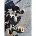 MERITOR-ROCKWELL RP20145R342 CUTOFF - SINGLE AXLE thumbnail 2