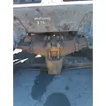 MERITOR-ROCKWELL RP20145R342 CUTOFF - SINGLE AXLE thumbnail 3