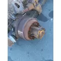 MERITOR-ROCKWELL RP20145R342 CUTOFF - SINGLE AXLE thumbnail 4