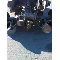 MERITOR-ROCKWELL RP20145R342 CUTOFF - SINGLE AXLE thumbnail 5