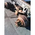 MERITOR-ROCKWELL RP20145R342 CUTOFF - SINGLE AXLE thumbnail 6