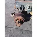 MERITOR-ROCKWELL RP20145R342 CUTOFF - SINGLE AXLE thumbnail 7