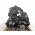 MERITOR-ROCKWELL RP20145R342 DIFFERENTIAL ASSEMBLY FRONT REAR thumbnail 4