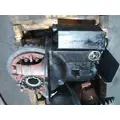 MERITOR-ROCKWELL RP20145R355 DIFFERENTIAL ASSEMBLY FRONT REAR thumbnail 1