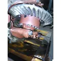 MERITOR-ROCKWELL RP20145R355 DIFFERENTIAL ASSEMBLY FRONT REAR thumbnail 2