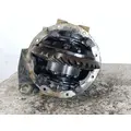 MERITOR-ROCKWELL RP20145R370 DIFFERENTIAL ASSEMBLY FRONT REAR thumbnail 2