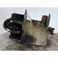MERITOR-ROCKWELL RP20145R370 DIFFERENTIAL ASSEMBLY FRONT REAR thumbnail 3