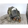 MERITOR-ROCKWELL RP20145R370 DIFFERENTIAL ASSEMBLY FRONT REAR thumbnail 4