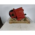 MERITOR-ROCKWELL RP20145R373 DIFFERENTIAL ASSEMBLY FRONT REAR thumbnail 4
