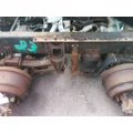 MERITOR-ROCKWELL RP20145R391 CUTOFF - SINGLE AXLE thumbnail 1